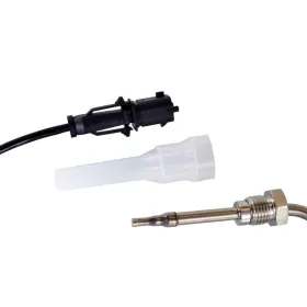 Exhaust Temp Sensor SkiDoo Expedition MXZ Renegade Skandic Summit Tundra 600 800 OEM 514054856