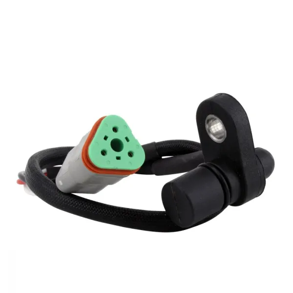 Speed Sensor CanAm Outlander Renegade Traxter Commander Defender