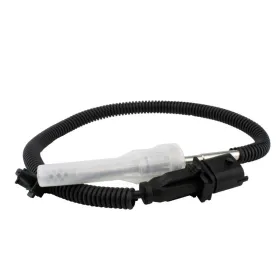 Capteur Température Echappement SkiDoo 440 600 800 1000 GSX GTX Mach Z MXZ Skandic OEM 515176132