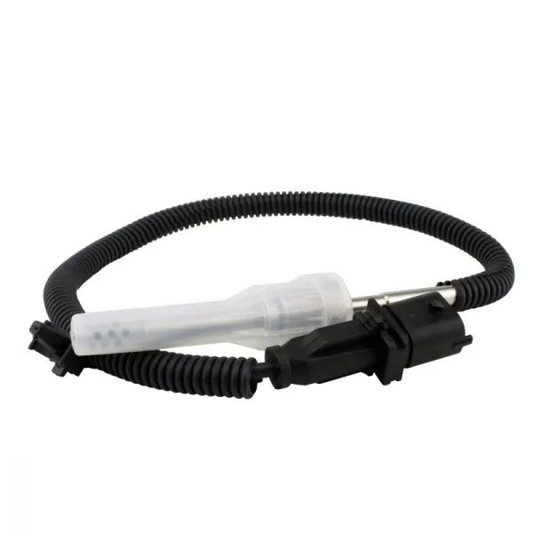 Exhaust Temp Sensor SkiDoo 440 600 800 1000 GSX GTX Mach Z MXZ Skandic OEM 515176132