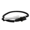 Exhaust Temp Sensor SkiDoo 440 600 800 1000 GSX GTX Mach Z MXZ Skandic OEM 515176132