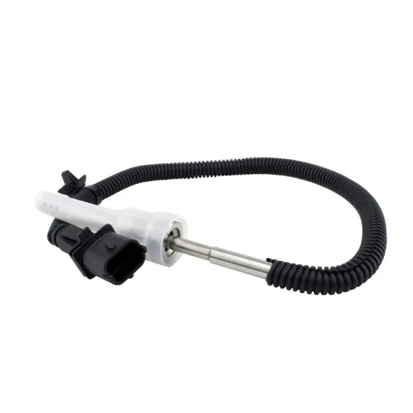 Exhaust Temp Sensor SkiDoo 440 600 800 1000 GSX GTX Mach Z MXZ Skandic OEM 515176132