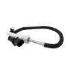 Exhaust Temp Sensor SkiDoo 440 600 800 1000 GSX GTX Mach Z MXZ Skandic OEM 515176132