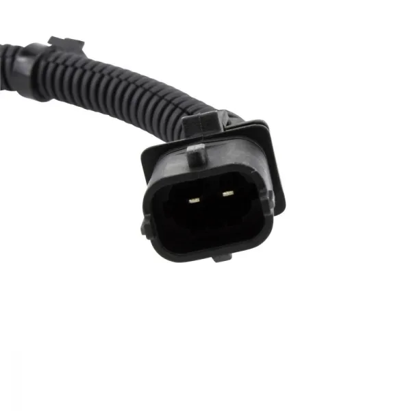 Capteur Température Echappement SkiDoo 440 600 800 1000 GSX GTX Mach Z MXZ Skandic OEM 515176132