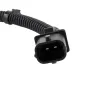 Exhaust Temp Sensor SkiDoo 440 600 800 1000 GSX GTX Mach Z MXZ Skandic OEM 515176132