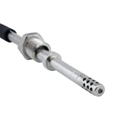 Exhaust Temp Sensor SkiDoo 440 600 800 1000 GSX GTX Mach Z MXZ Skandic OEM 515176132