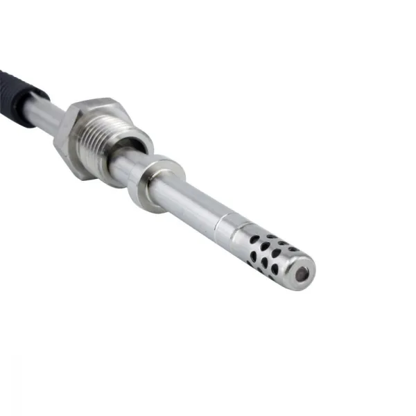 Capteur Température Echappement SkiDoo 440 600 800 1000 GSX GTX Mach Z MXZ Skandic OEM 515176132