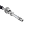 Exhaust Temp Sensor SkiDoo 440 600 800 1000 GSX GTX Mach Z MXZ Skandic OEM 515176132