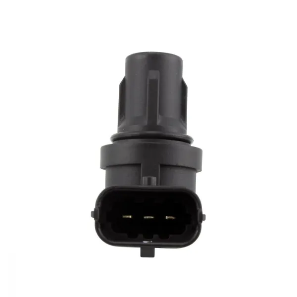 Sensor Phase Polaris Ranger 800 RZR800 RZR4 800 OEM 2410835