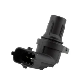 Sensor Phase Polaris Ranger 800 RZR800 RZR4 800 OEM 2410835