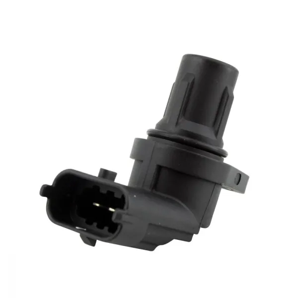 Capteur Position Arbre Cames Polaris Ranger 800 RZR800 RZR4 800 OEM 2410835