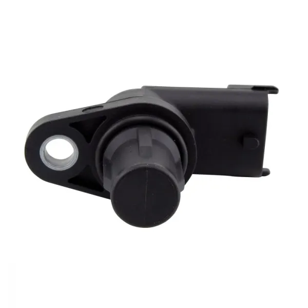 Capteur Position Arbre Cames Polaris Ranger 800 RZR800 RZR4 800 OEM 2410835