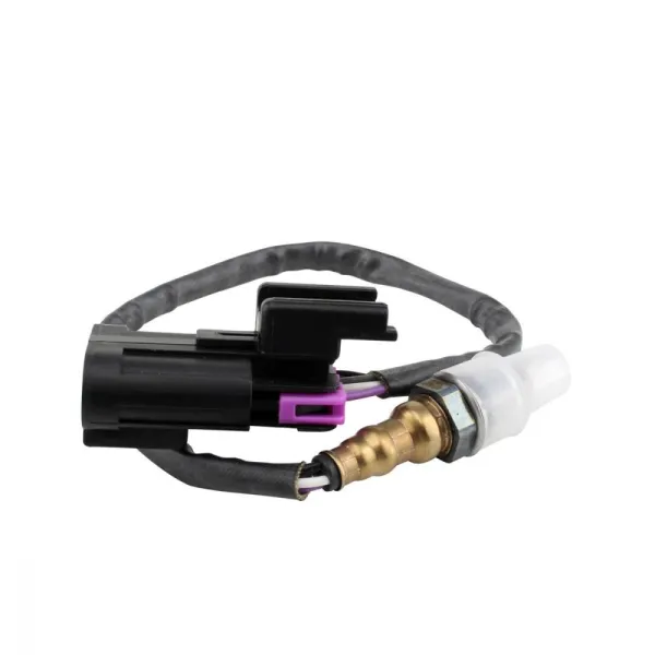 Stator Polaris Sportsman 450 2006