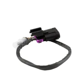 Capteur Oxygène Polaris Sportsman 450 570 RZR 900 1000 Ranger 570 900 General 1000 OEM 4016021 4013979