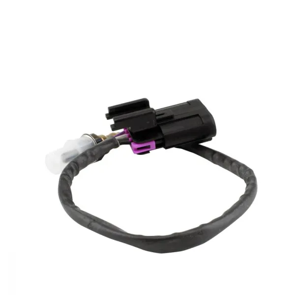 Stator Polaris Sportsman 450 2006