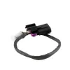 Capteur Oxygène Polaris Sportsman 450 570 RZR 900 1000 Ranger 570 900 General 1000 OEM 4016021 4013979