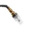Capteur Oxygène Polaris Sportsman 450 570 RZR 900 1000 Ranger 570 900 General 1000 OEM 4016021 4013979