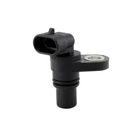 Speed Sensor Polaris Ranger 900 RZR800 Scrambler Sportsman Hawkeye OEM 4012167 4013908 3234508 3234299 4011355