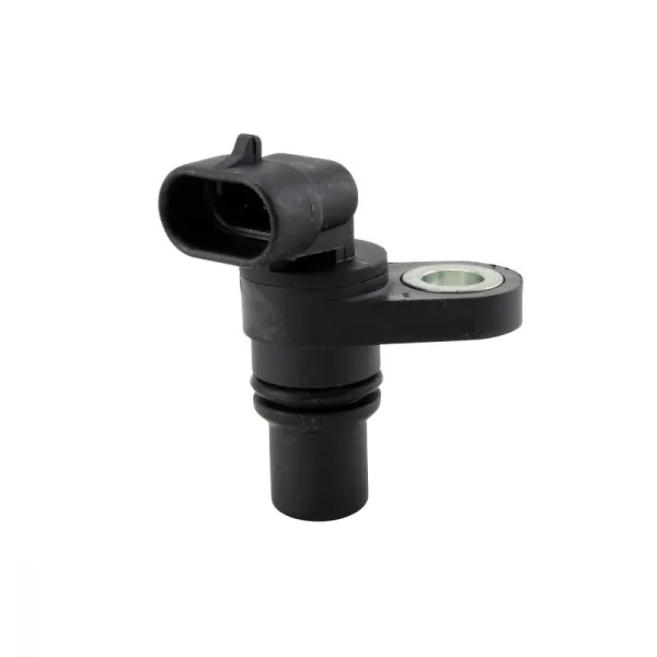 Speed Sensor Polaris Ranger 900 RZR800 Scrambler Sportsman Hawkeye OEM 4012167 4013908 3234508 3234299 4011355