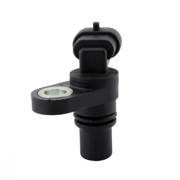 Speed Sensor Polaris Ranger 900 RZR800 Scrambler Sportsman Hawkeye OEM 4012167 4013908 3234508 3234299 4011355