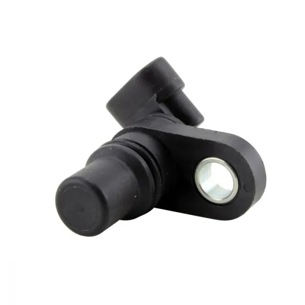 Speed Sensor Polaris Ranger 900 RZR800 Scrambler Sportsman Hawkeye OEM 4012167 4013908 3234508 3234299 4011355