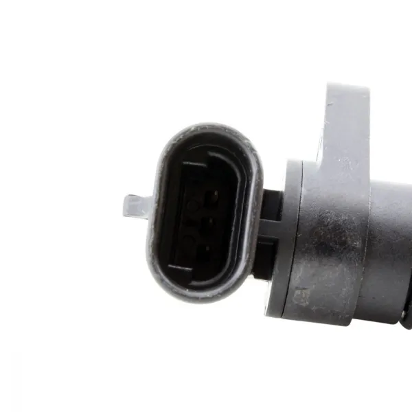 Speed Sensor Polaris Ranger 900 RZR800 Scrambler Sportsman Hawkeye OEM 4012167 4013908 3234508 3234299 4011355