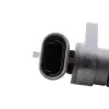 Capteur Vitesse Polaris Ranger 900 RZR800 Scrambler Sportsman Hawkeye OEM 4012167 4013908 3234508 3234299 4011355