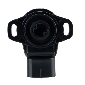 Capteur Position Accélérateur Polaris ACE Sportsman Ranger RZR OEM 3131705 3140173