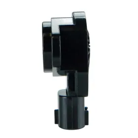 Capteur Position Accélérateur Polaris ACE Sportsman Ranger RZR OEM 3131705 3140173