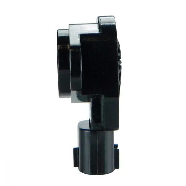 Capteur Position Accélérateur Polaris ACE Sportsman Ranger RZR OEM 3131705 3140173