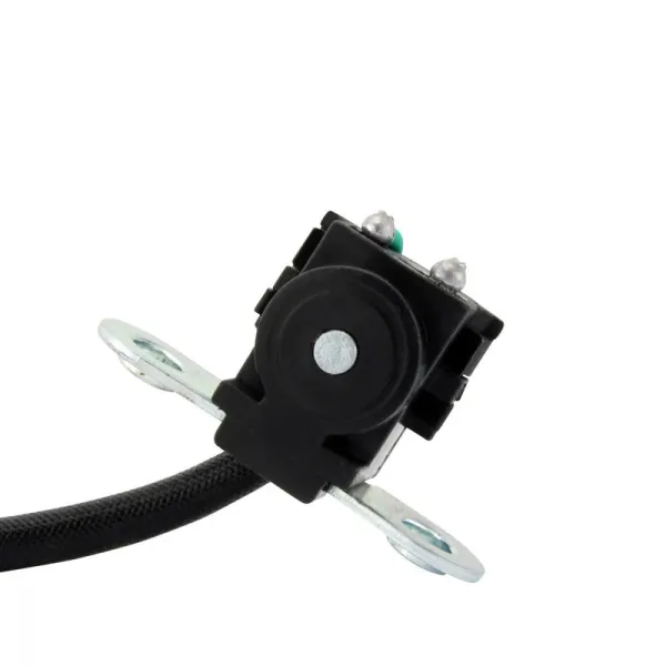 Alternateur Stator Triumph Daytona 675R Daytona 675 OEM T1300181