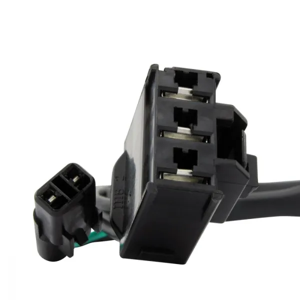 Alternateur Stator Triumph Daytona 675R Daytona 675 OEM T1300181