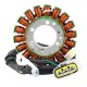 Stator Allumage Triumph Street Triple 675R Street Triple 675 OEM T1300205 T1300057