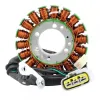 Stator Triumph Street Triple 675R Street Triple 675 OEM T1300205 T1300057