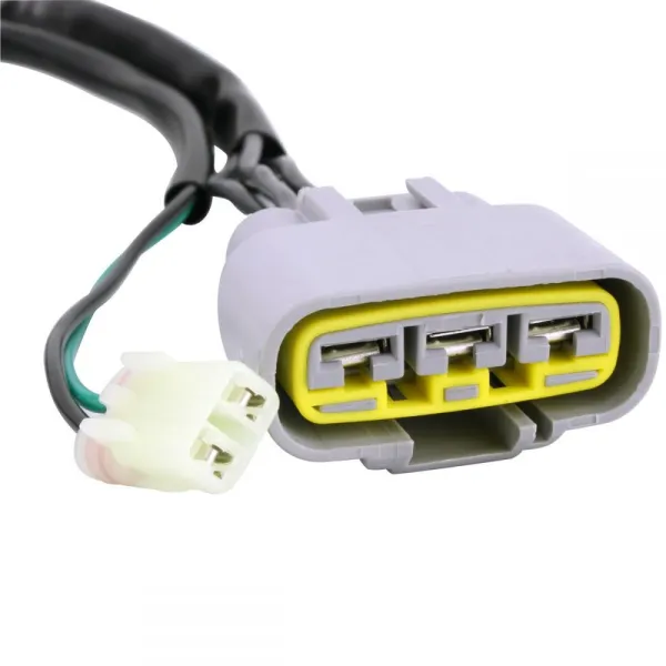 Stator Allumage Triumph Street Triple 675R Street Triple 675 OEM T1300205 T1300057