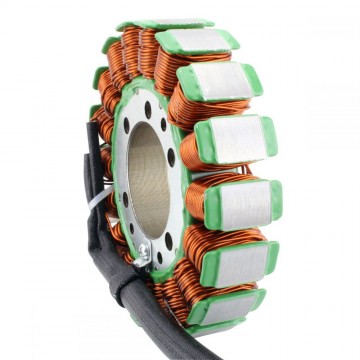 Stator Allumage Triumph Street Triple 675R Street Triple 675 OEM T1300205 T1300057