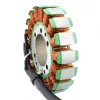Stator Triumph Street Triple 675R Street Triple 675 OEM T1300205 T1300057
