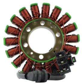 Allumage Alternateur Stator Triumph Street Triple 675R Street Triple 675 OEM T1303139