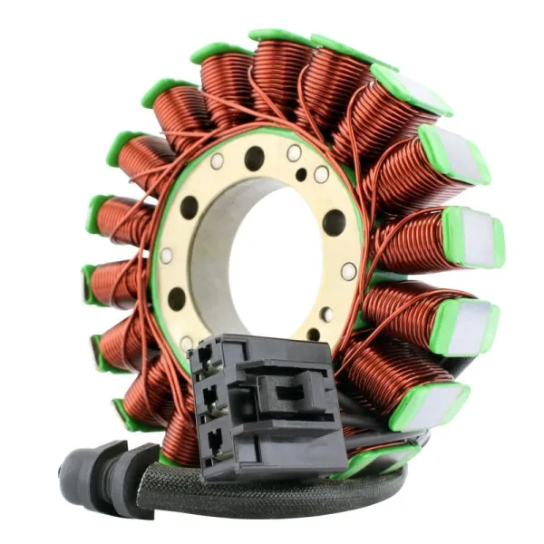 Allumage Alternateur Stator Triumph Street Triple 675R Street Triple 675 OEM T1303139