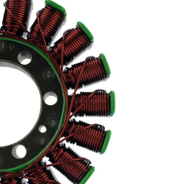 Allumage Alternateur Stator Triumph Street Triple 675R Street Triple 675 OEM T1303139