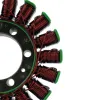 Allumage Alternateur Stator Triumph Street Triple 675R Street Triple 675 OEM T1303139