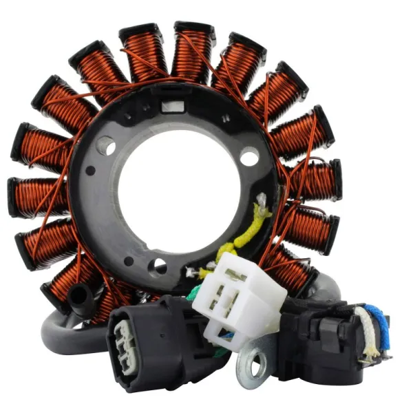Allumage Stator Alternateur Honda CRF250R CRF250L OEM 31120-KZZ-901