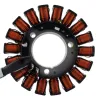 Stator Honda CRF250R CRF250L OEM 31120-KZZ-901