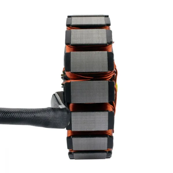 Stator Honda CRF250R CRF250L OEM 31120-KZZ-901