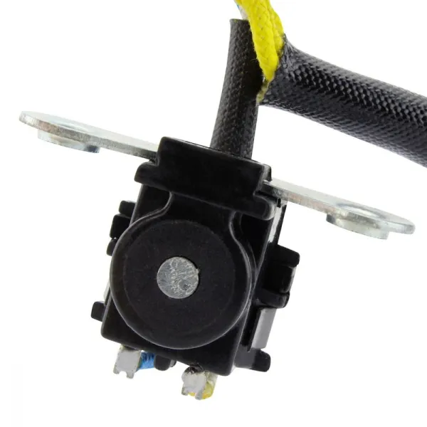 Stator Honda CRF250R CRF250L OEM 31120-KZZ-901