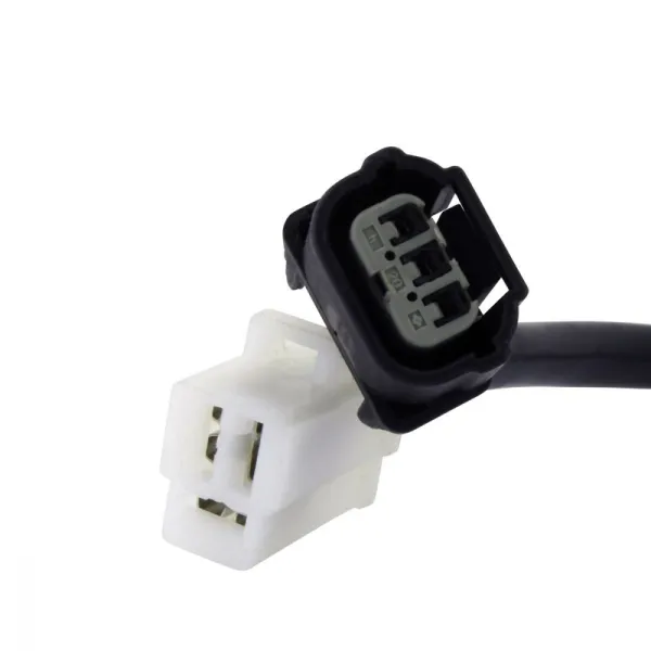 Stator Honda CRF250R CRF250L OEM 31120-KZZ-901