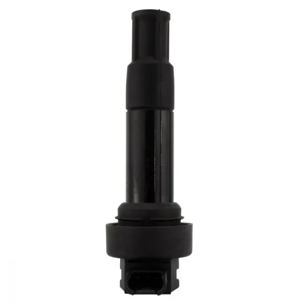 Ignition Stick Coil BMW K1600 OEM 12-13-7-722-679