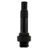 Ignition Stick Coil BMW K1600 OEM 12-13-7-722-679