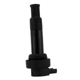 Bobine HT BMW K1600 OEM 12-13-7-722-679