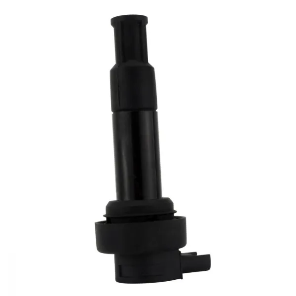 Ignition Stick Coil BMW K1600 OEM 12-13-7-722-679